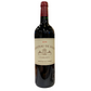 Chateau De Sales Pomerol 2019 - 750ML