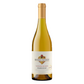 Kendall Jackson Vinter's Reserve Chardonnay - 750 ML