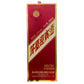 Moutai Yingbin - 500 mL