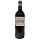 Chateau Cos D'Estournal  Saint-Estephe  2012, 750ML