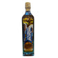 Johnnie Walker Blue Label New York Limited Edition - 750 ML