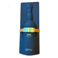 Talisker Single Malt Scotch 33 Year - 700 ML