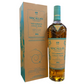 Macallan Harmony Phoenix Honey Orchid Tea - 750 ML