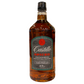 Castillo Spiced Rum - 1.75L