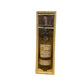 Fuenteseca Cosecha Blanco Tequila 2020 - 750 ML