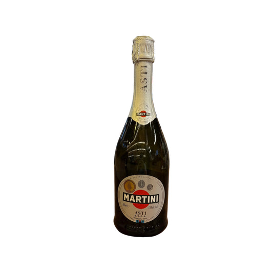 Martini Asti - 750