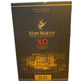 Remy Martin Xo Cognac - 750ML