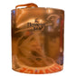 Hennessy XO Cognac Limited Edition Copper Case,  750 ML