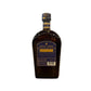 Great Jones Bourbon 6 Year Private Barrel - 750ML