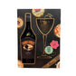 Baileys Irish Cream, 750 ML