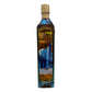 Johnnie Walker Blue Label New York Limited Edition - 750 ML