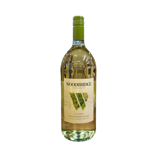 Woodbridge Sauvignon Blanc - 1.5 L