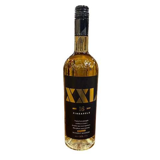 XXL Pineapple - 750 ML