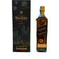 Johnnie Walker Blue Label New York Limited Edition - 750 ML