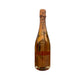 Moet & Chandon Nectar Rose Luminous - 750 ML