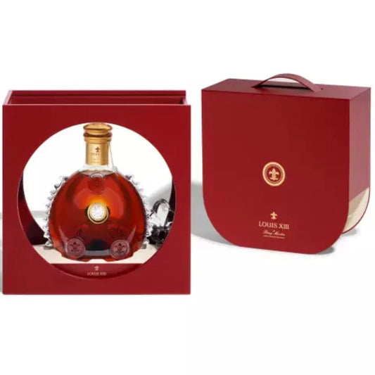 Louis XIII - 700 ML