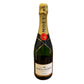 Moet & Chandon Reserve Imperial Brut - 750 ML