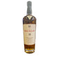 Macallan 18 Years Double Cask - 750 ML