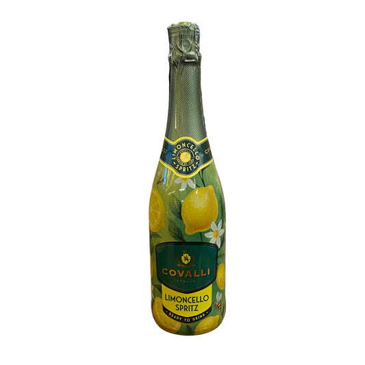 Limoncello Spritz - 750 ML