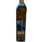 Johnnie Walker Blue Label New York Limited Edition - 750 ML
