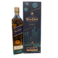 Johnnie Walker Blue Label New York Limited Edition - 750 ML