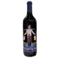 Caymus Suisun Walking Fool - 750ML