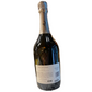 Billecart-Salmon Le Blanc de Blancs Grand Cru - 750 ML