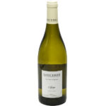 Cherrier Sancerre Cuvee La Croix Poignant - 750 ML