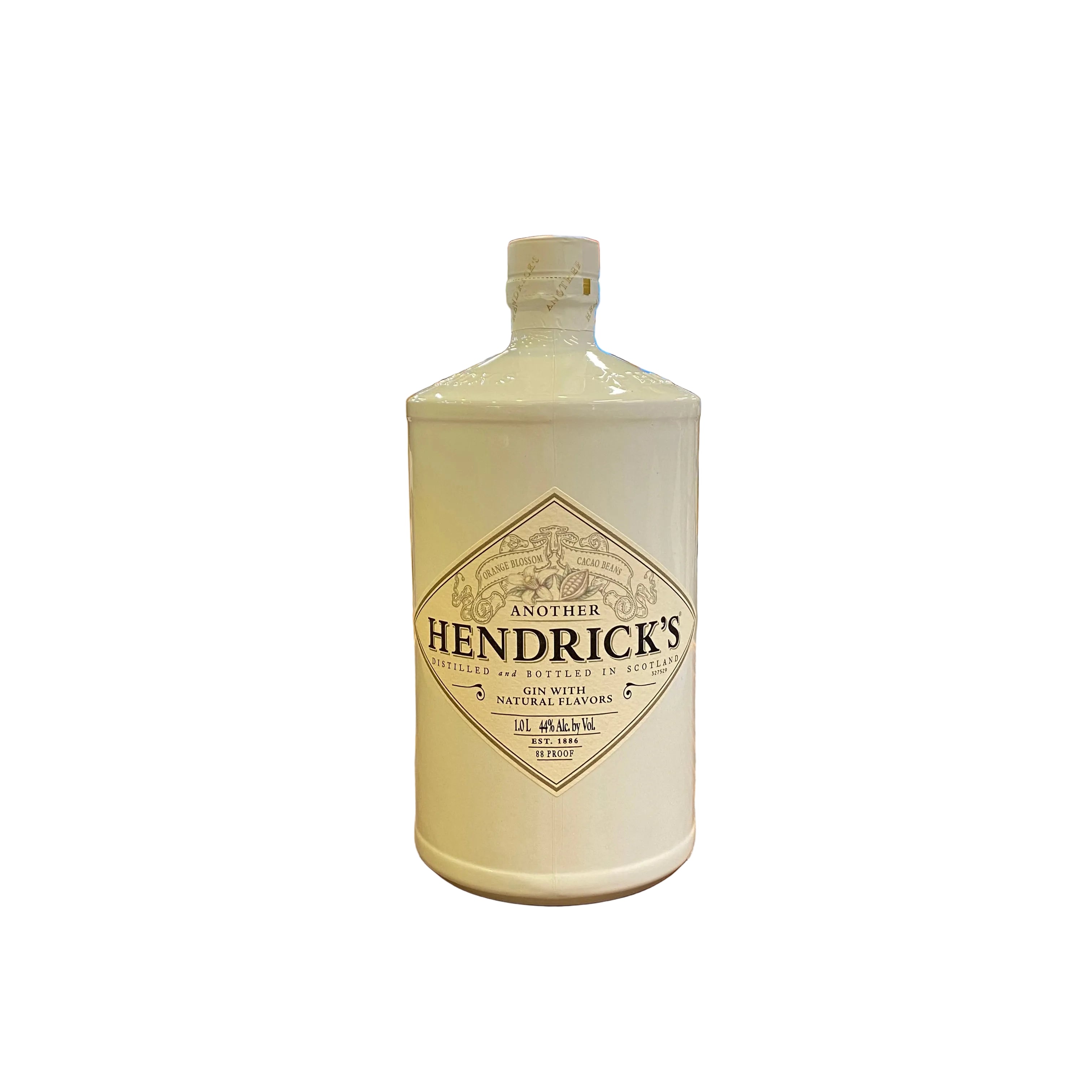 Gin – Leivine Wine & Spirits