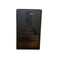 D'usse Cognac VSOP Jay Z Edition Dusse - 750ML