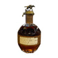 Blanton Straight From the Barrel - 750 ML