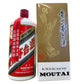 Moutai 1000ML