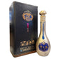 Dream Blue Shou Gong Ban 2024 375mL