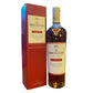 Macallan Classic Cut 2019 - 750ML