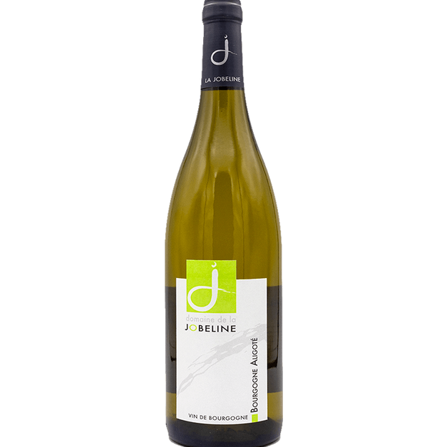 Domain de la Jobeline Bourgogne Aligote, 750 ML