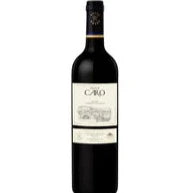 Domaine Barons de Rothschild - Bodega Caro 2021, 750 ML