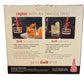 Grand Marnier, 750ML
