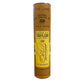 EH Taylor Bottled in Bond Single Barrel - 750 ML