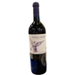 Montes Purple Angel Colchagua 2019, 750 ML