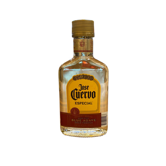 Jose Cuervo Gold - 100 ML