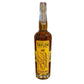EH Taylor Bottled in Bond Single Barrel - 750 ML