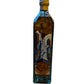 Johnnie Walker Blue Label New York Limited Edition - 750 ML