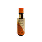 Angostura Orange Bitters - 118 ML