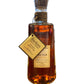 Four Roses Single Barrel OESV 123.8 Proof - 750ML