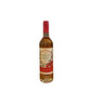 Castello Del Poggio Strawberry Kiss - 750 ML