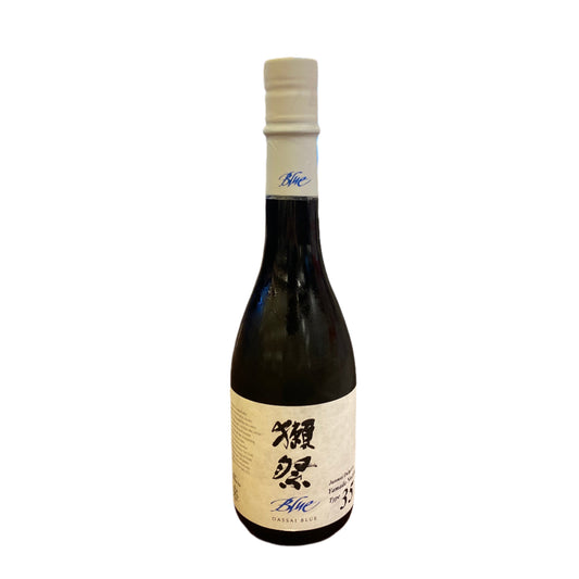 Dassai Blue 35 - 375 ML