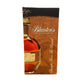Blanton Straight From the Barrel - 750 ML