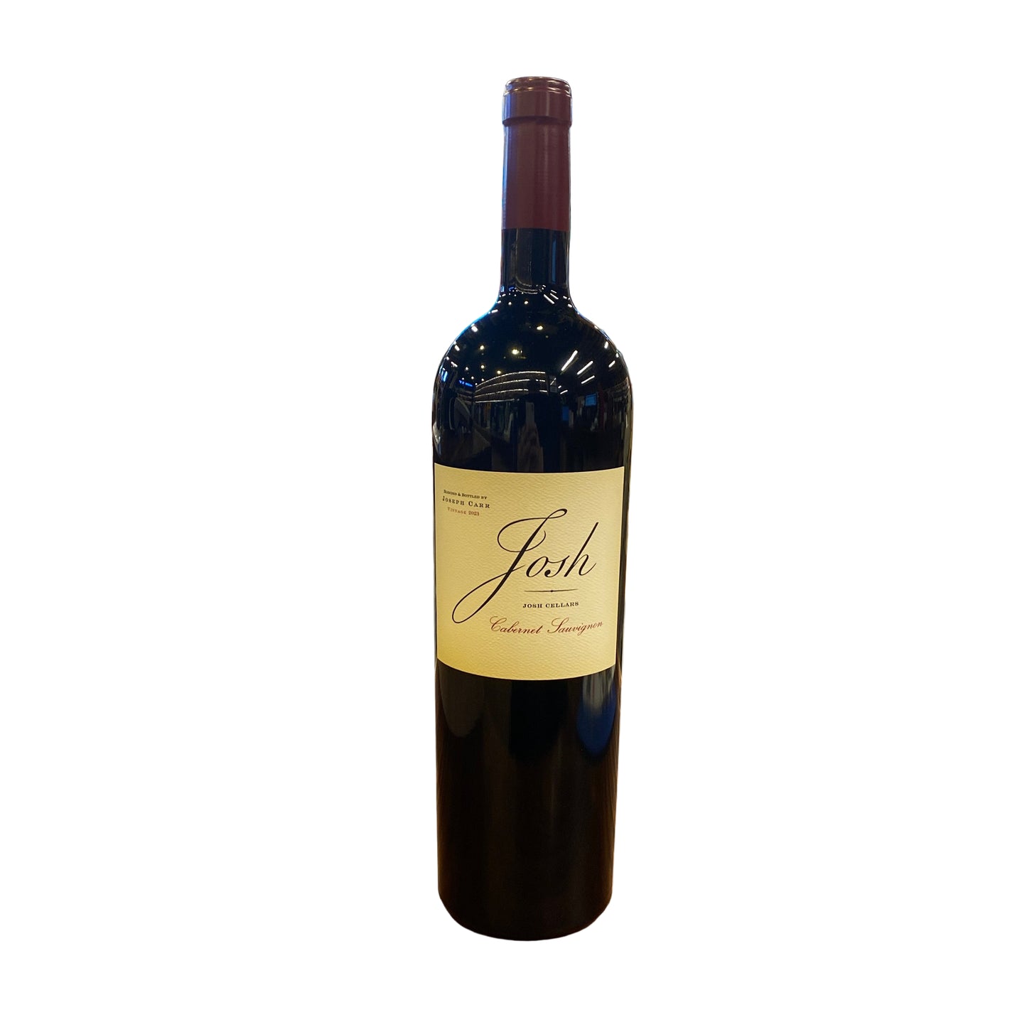 Josh Cellars - 1.5 L