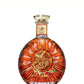 Remy Martin Year of the Horse XO Cognac - 750ML