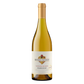 Kendall Jackson Vinter's Reserve Chardonnay - 750 ML